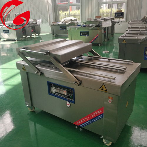 龍邦食品機(jī)械 上海豬肉真空包裝機(jī) 豬肉真空包裝機(jī)廠家