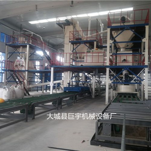 外墻復(fù)合免拆模板設(shè)備 新型fs免拆外模板生產(chǎn)線