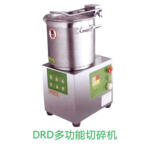 果蔬機械 產品列表第183頁 