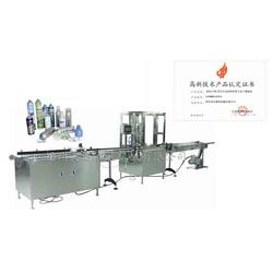 產品打碼機 美達灌裝機械 在線咨詢 句容打碼機