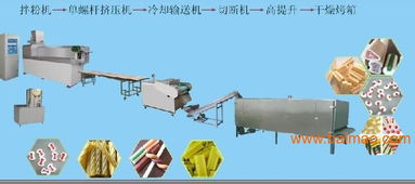 拌粉 膨化機械,拌粉 膨化機械生產廠家,拌粉 膨化機械價格