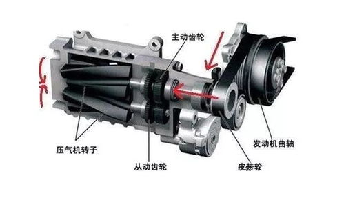 這個配置曾經只有豪車有,現在依然堅挺 網友 一腳油門下去感覺值了
