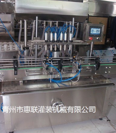 桶裝洗衣液報價 廠家