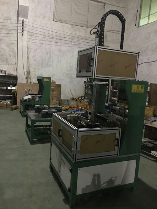 哪里能買到質量良好的禮品盒機器,中山禮品盒設備