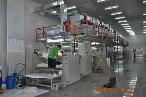 lcd保護膜涂布機 ,佛山市南海平洲夏東億丞五金機械廠